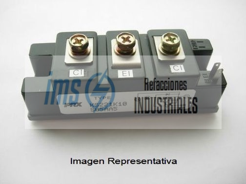 KS221K15