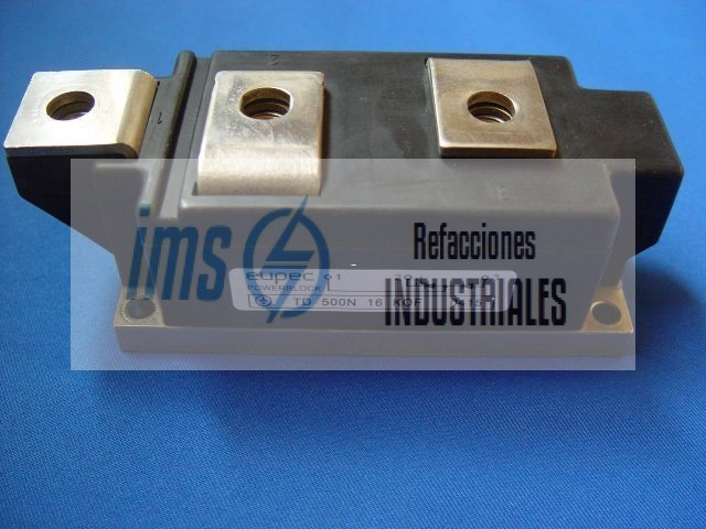 TD500N16KOF