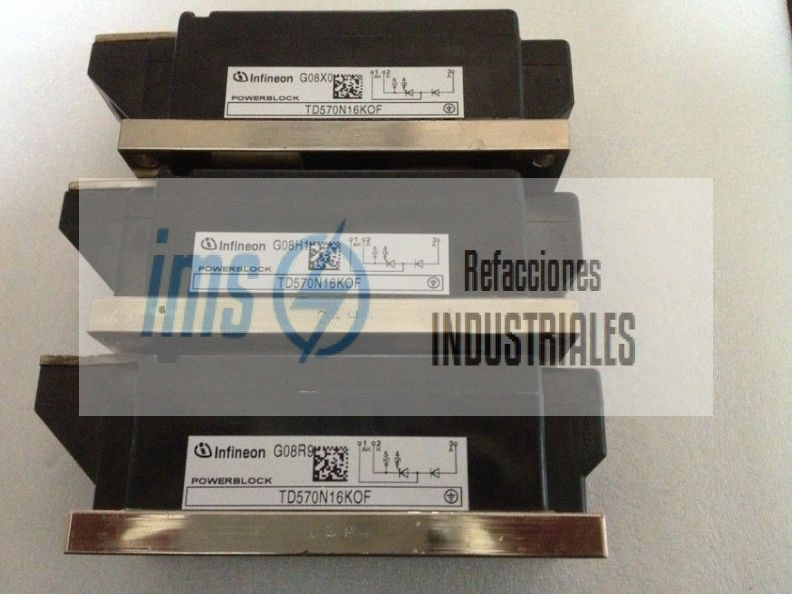 TD570N16KOF