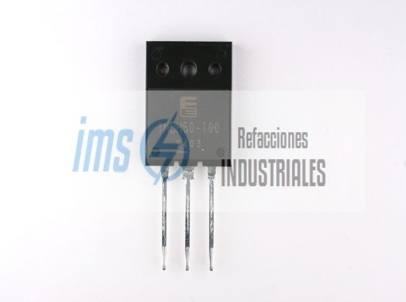 1MBH60-100