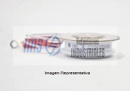 T620121504DN