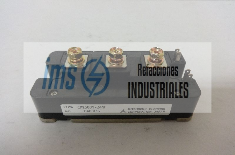 CM150DY-24NF