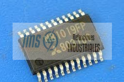 M81019FP