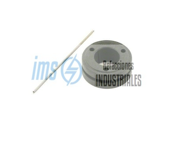 MIP1633