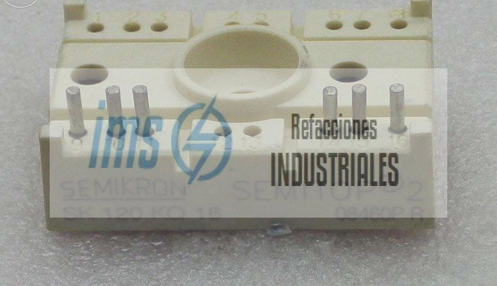 SK120KQ16