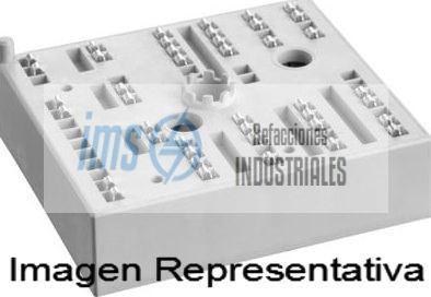 SKIIP25NAB066V1