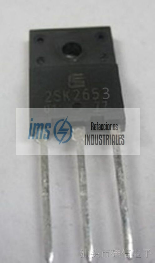 2SK2653-01R