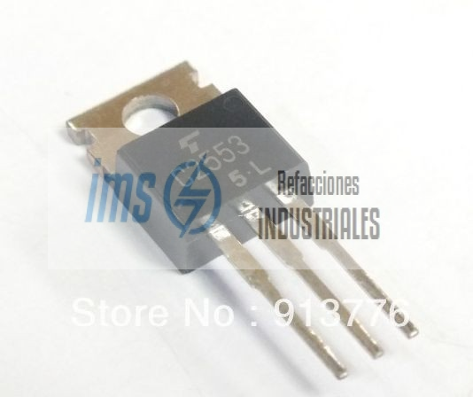 2SC2553