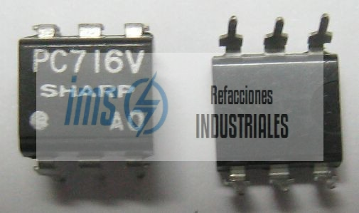 PC716V