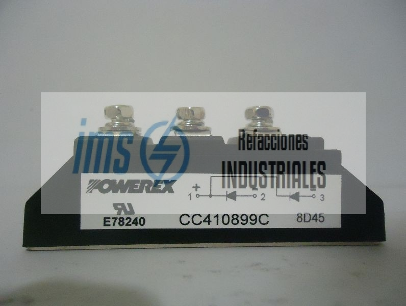 CC410899C
