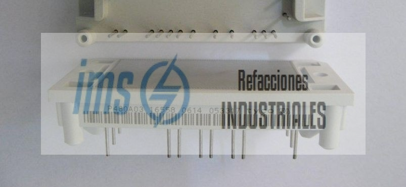 P480A03