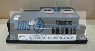 1MBI400U4-120