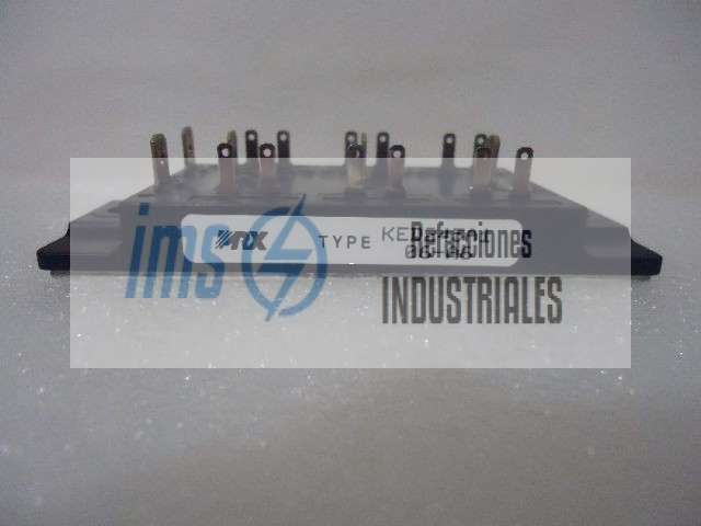 KED245A1