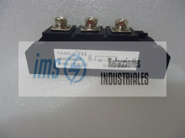 MDC90A-20