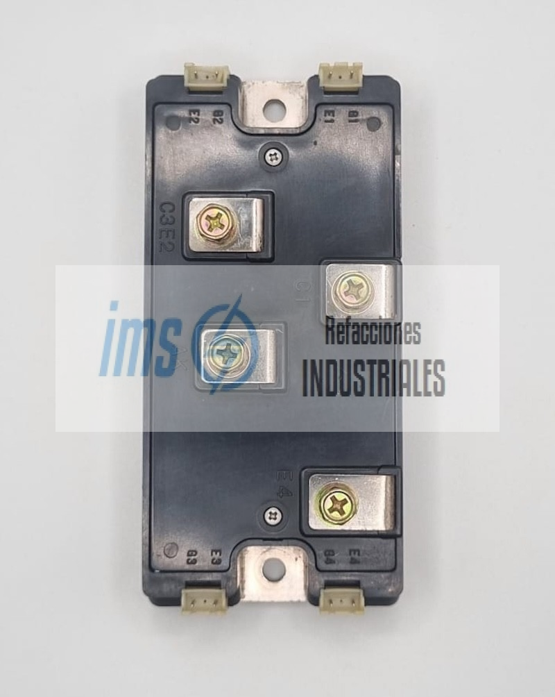 CM165YE4-12F