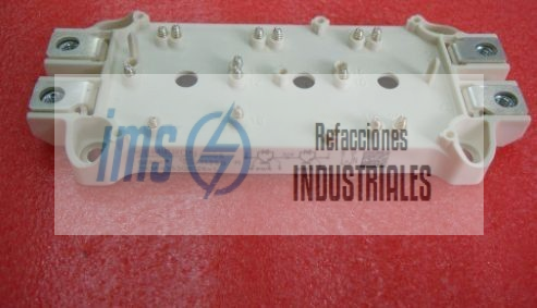 SEMIX353GB126V1