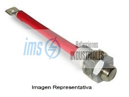 SSIK24135