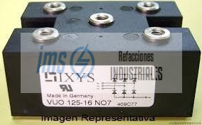 VUO125-12N07