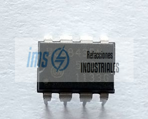 UC3843BN