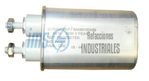 SCRN234R-F