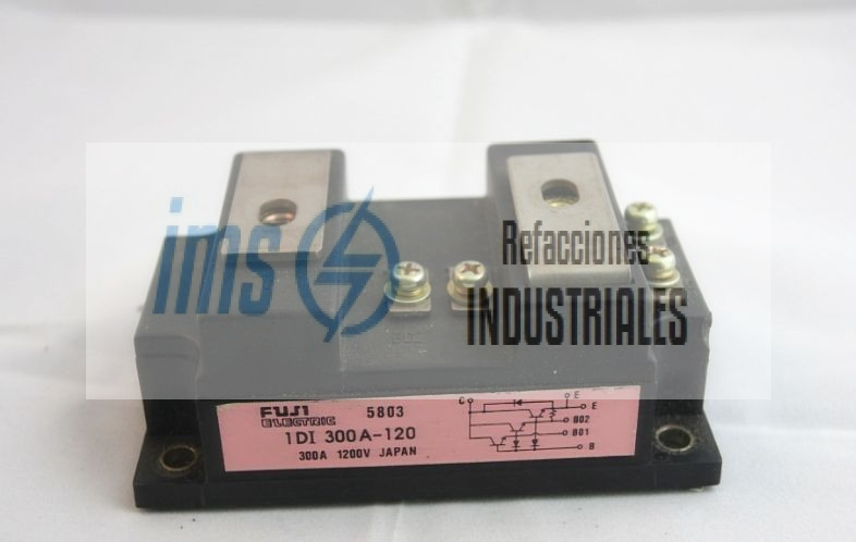 1DI300A-120