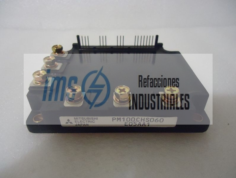 PM100CHS060