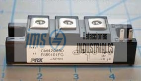 CM420890