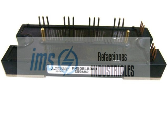 PM50RLB060