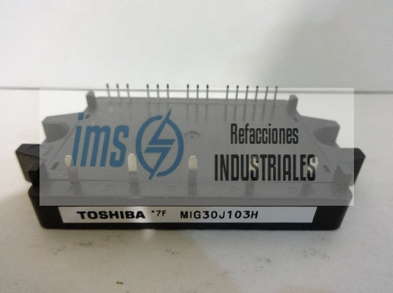 MIG30J103H MIG30J103H