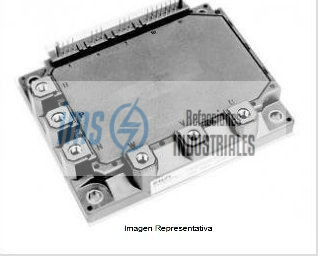 7MBP75RTB060