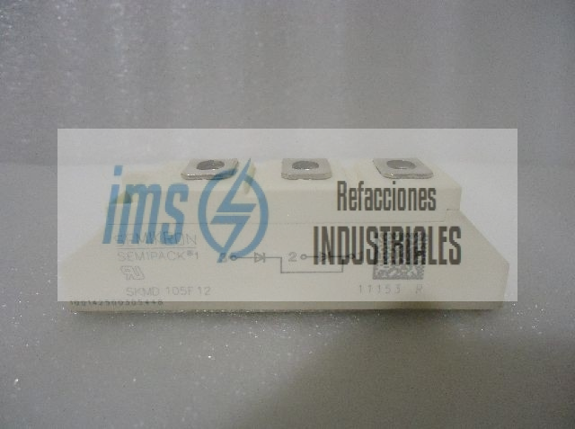 SKMD105F12