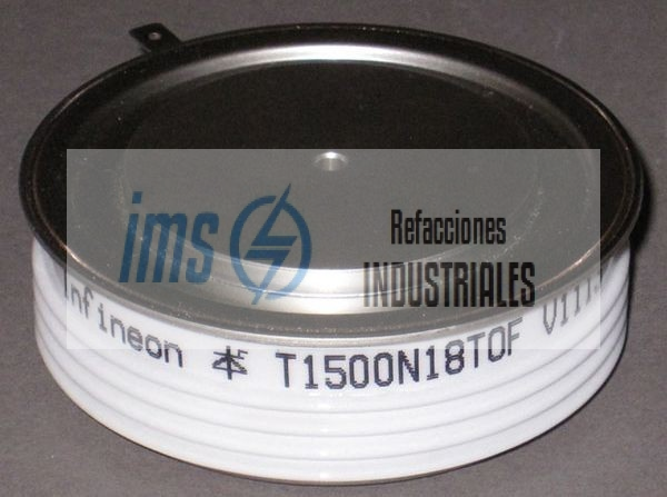 T1500N18TOF