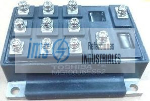 MG100J6ES52
