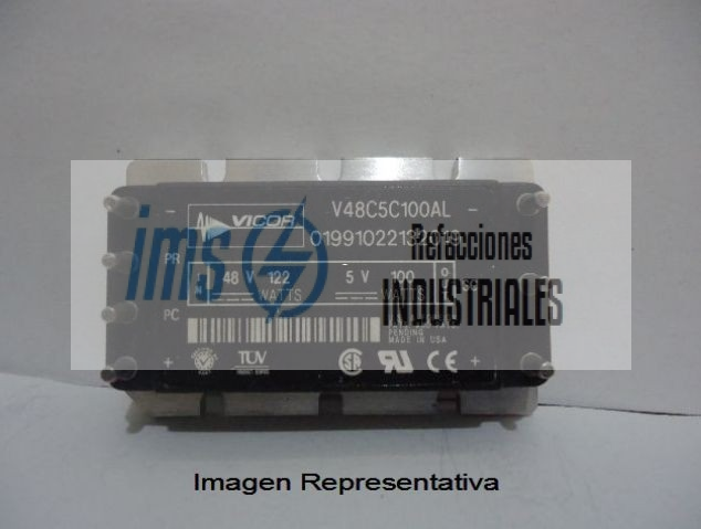 V48C5C100AL2