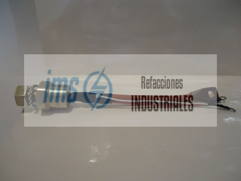 P0128SJ-12