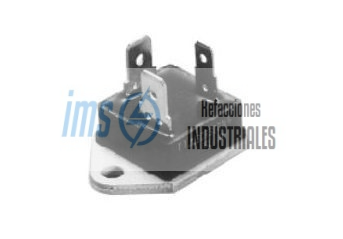 BCR30GM