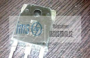 2SK1936