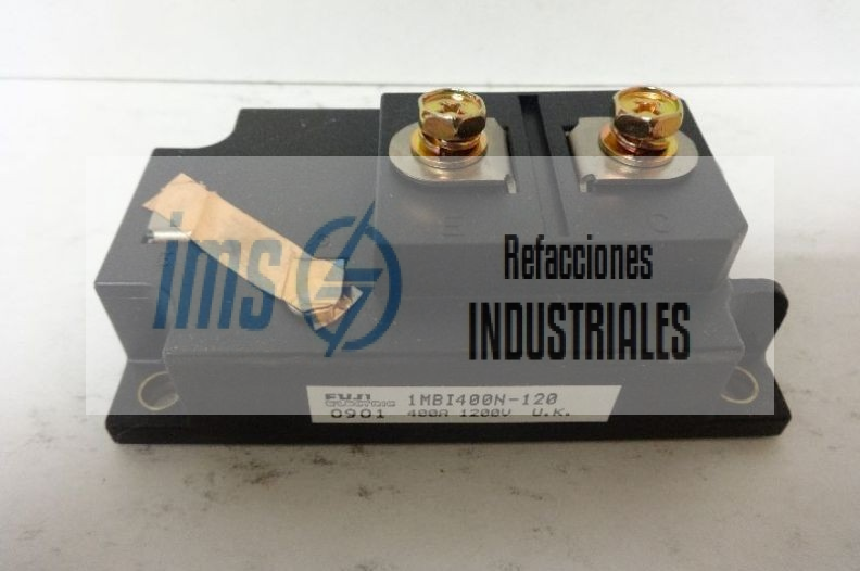 1MBI400N-120