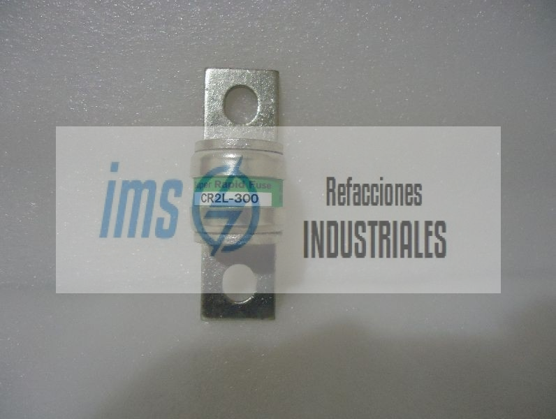 CR2L-300