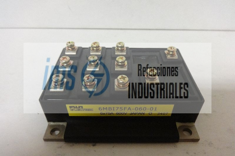 6MBI75FA-060-01