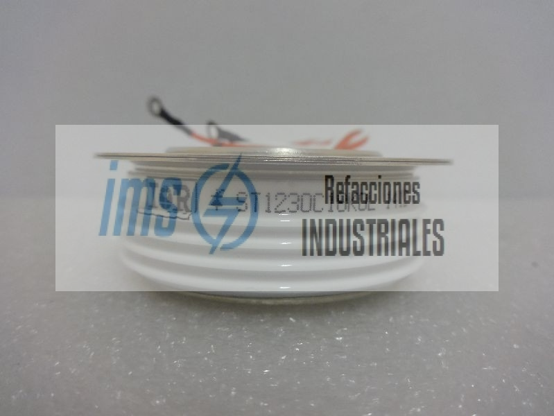 ST1230C18K0L