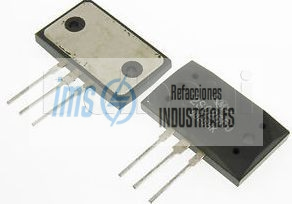 2SC2650