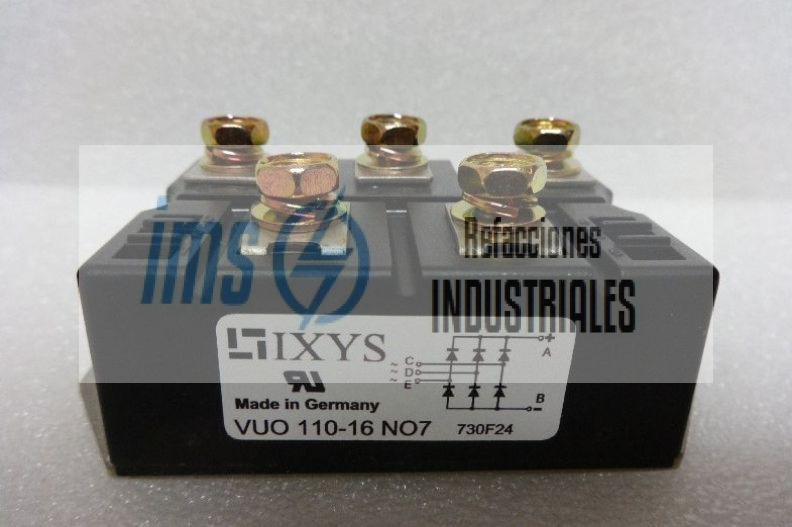 VUO110-16NO7