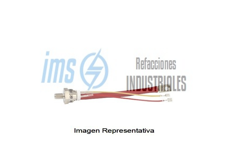 T130N12BOF