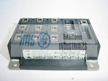 QM30TX-H