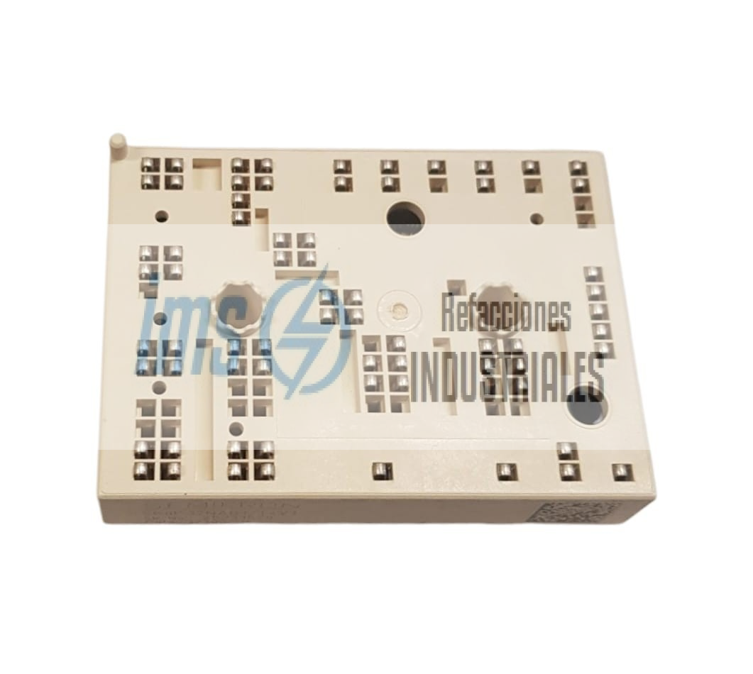 SKIIP37NAB12T4V1