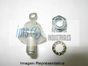 BYX56-1500R