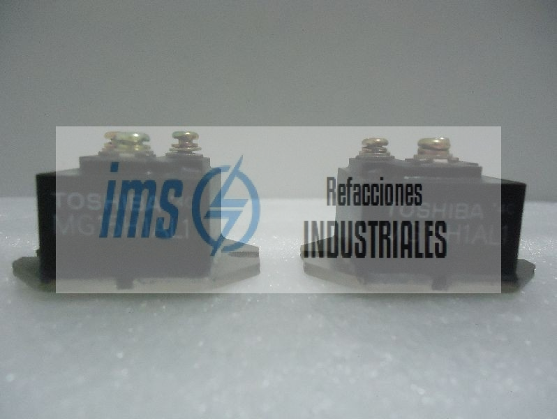 MG15H1AL1