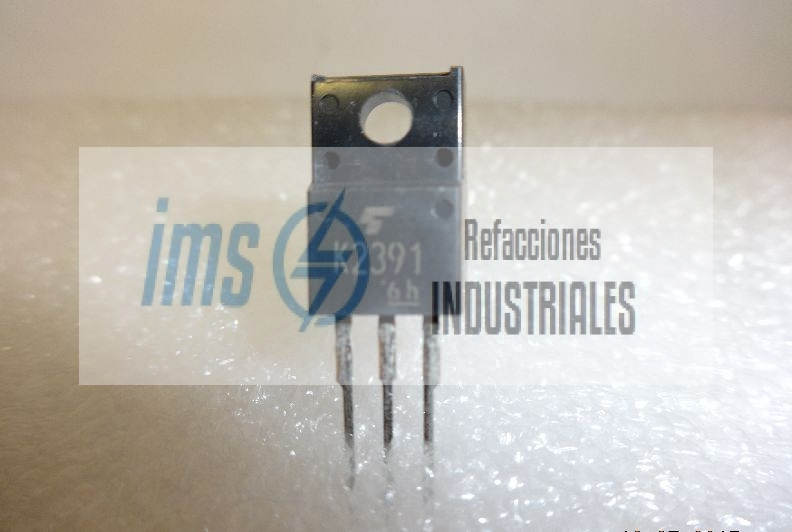 2SK2391