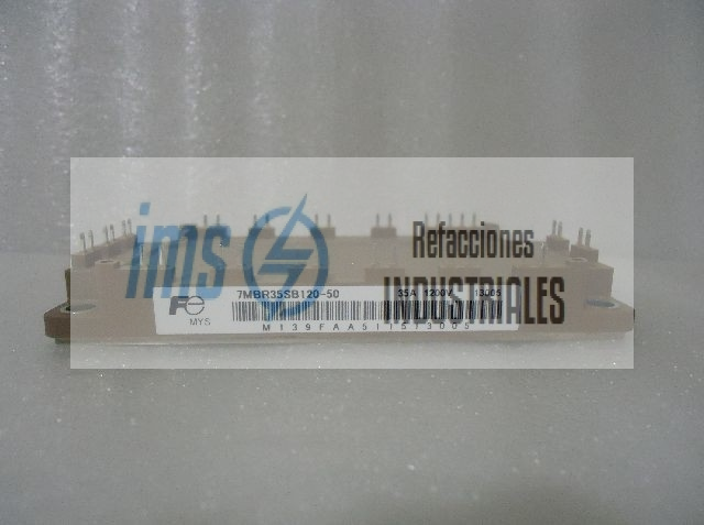 7MBR35SB120-50